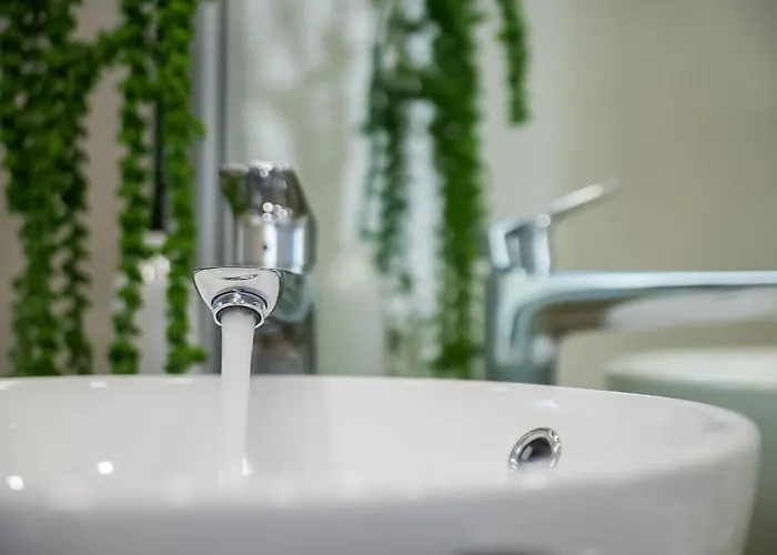 Villa Milly Vrh (Krk)