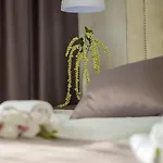 וילה Milly Vrh (Krk)