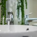 וילה Milly Vrh (Krk)