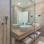 וילה Milly Vrh (Krk)