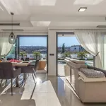 Milly Villa