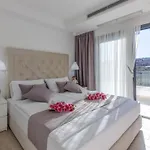 Milly Villa