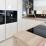 Milly Vrh (Krk)