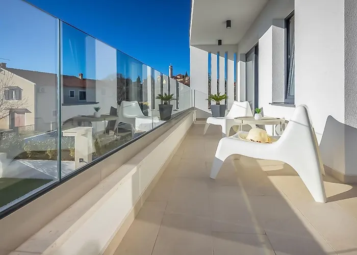 Milly Villa *